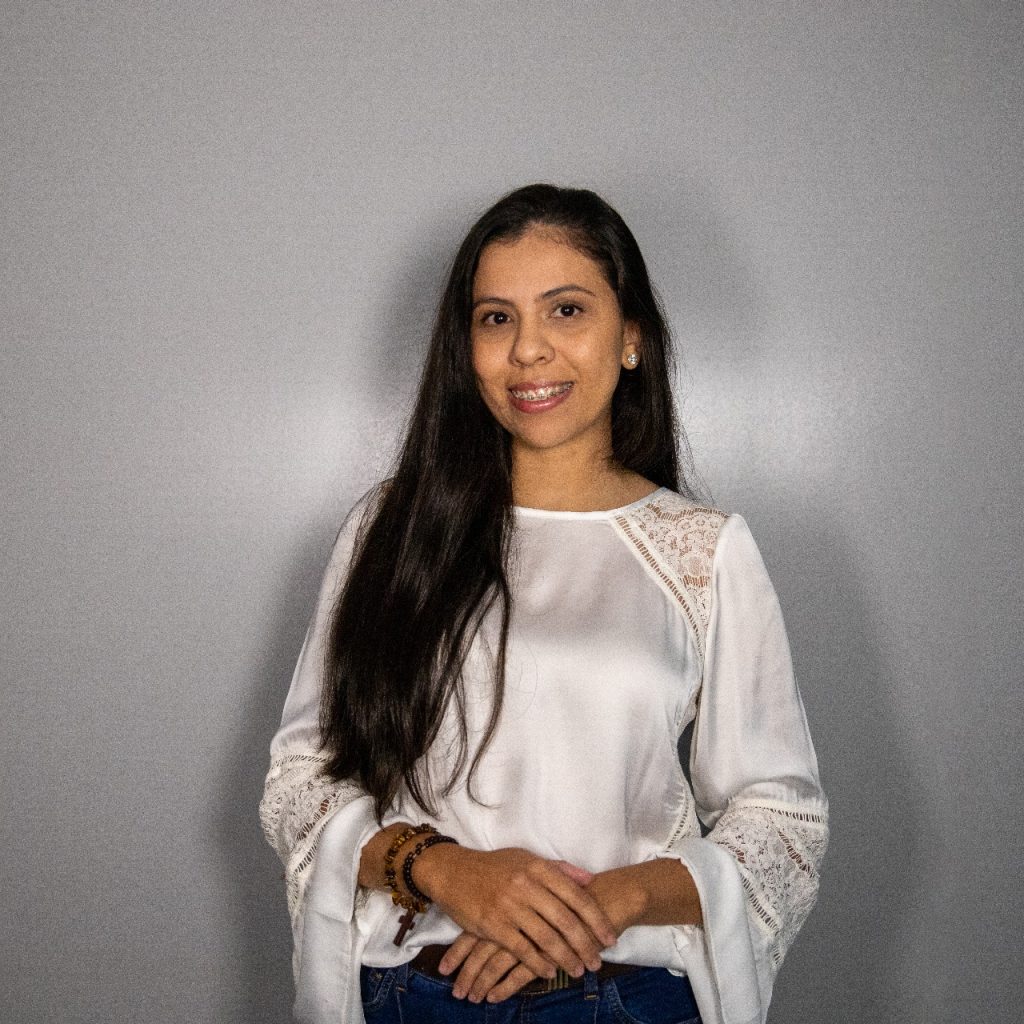 Conheça as candidatas à realeza da 10ª Festa da Integração da Guabiruba