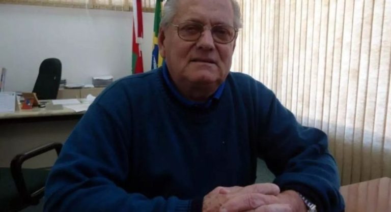 zenor sgrott
