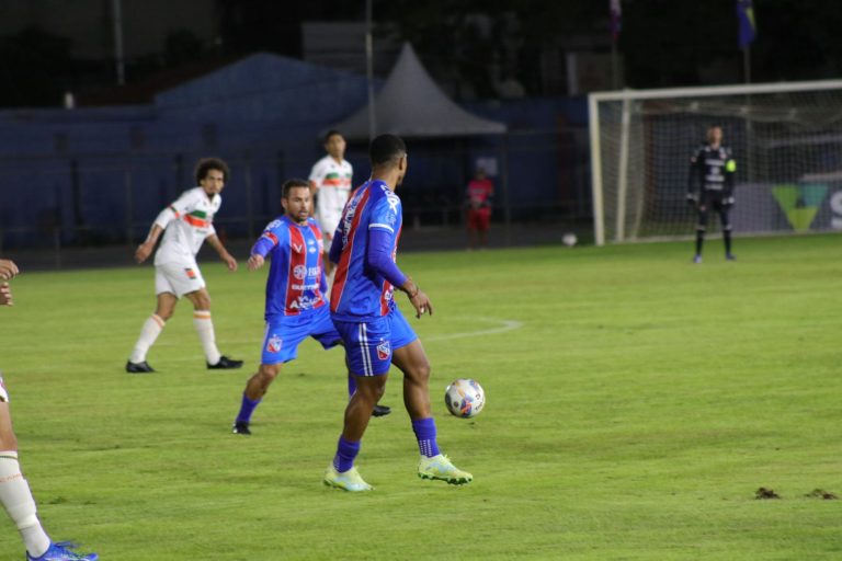 clube carlos renaux