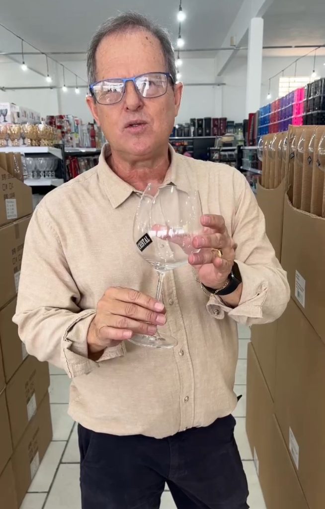 Shopping dos Presentes: A gigante do 10 chega à Brusque com produtos incríveis a R$ 10
