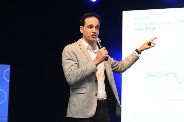 Pablo Felipe Bittencourt