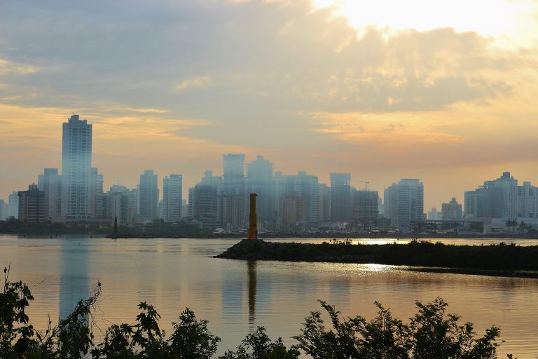 Itajaí é a melhor cidade de SC em Desenvolvimento Socioeconômico e Ordem Pública_145847-Fotógrafo(a) _ Marcos Porto