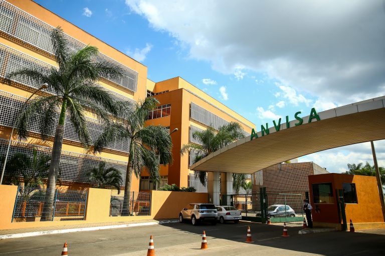 anvisa