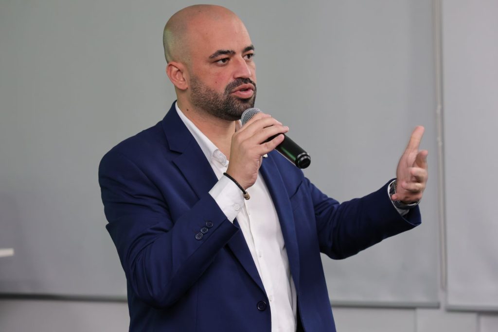 diogo demarchi