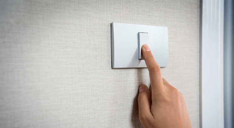 economizar energia inverno