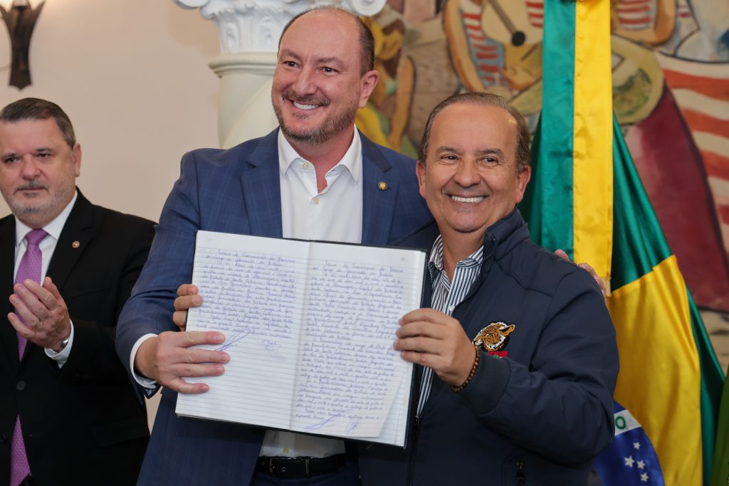 mauro de nadal