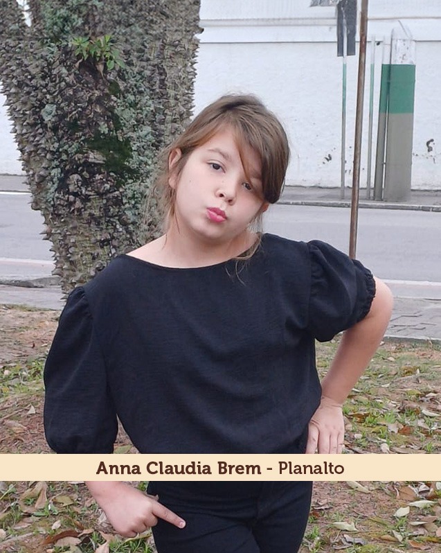 17 meninas disputam o título de rainha, primeira e segunda princesas mirins da 38ª e 39ª edições da Fenarreco