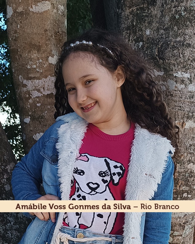17 meninas disputam o título de rainha, primeira e segunda princesas mirins da 38ª e 39ª edições da Fenarreco