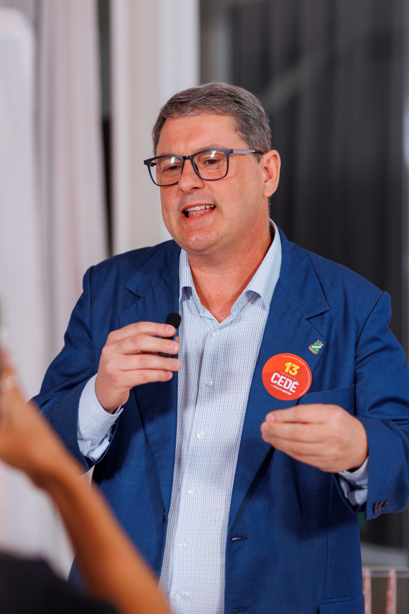 Cedenir Simon
