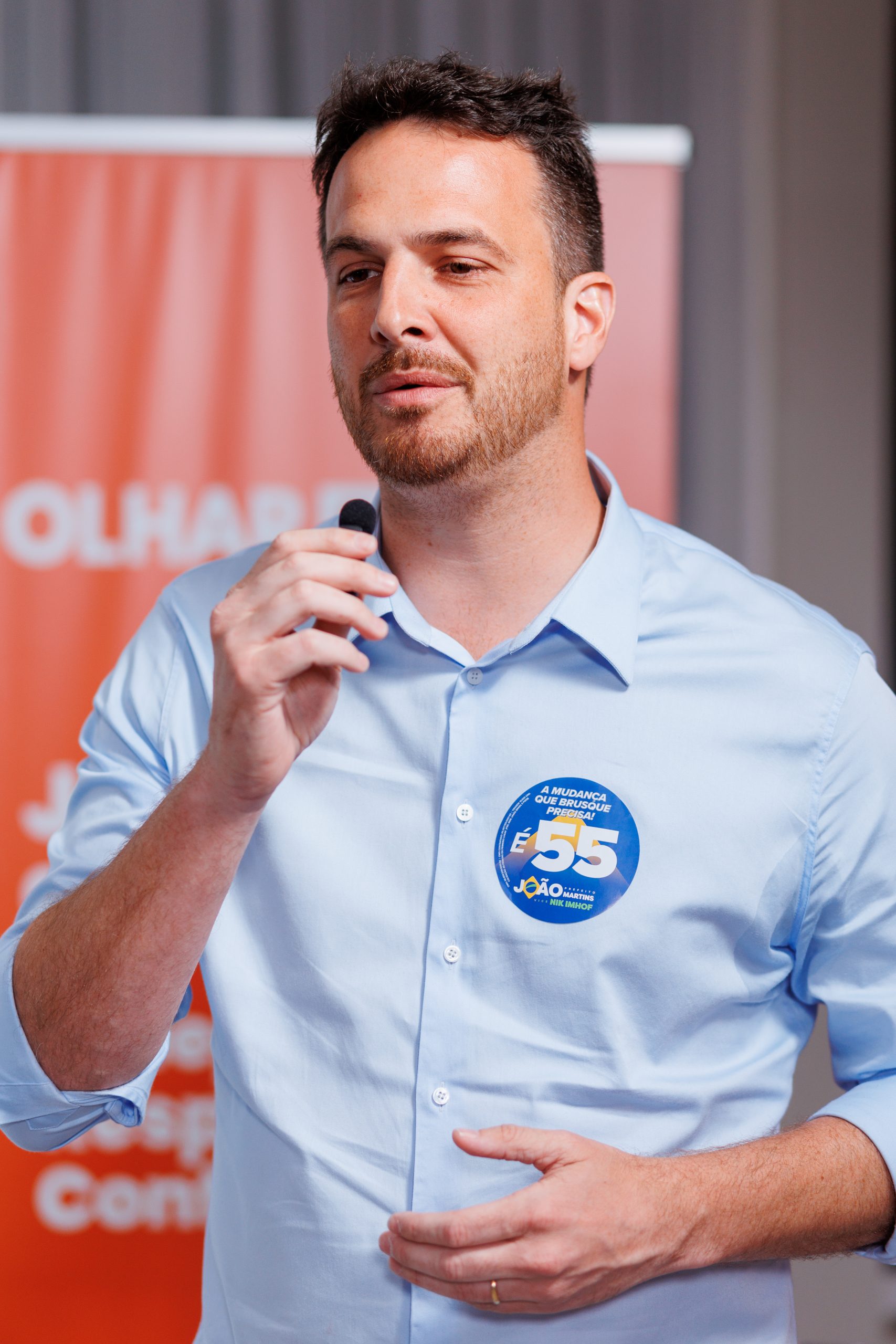 joão martins brusque
