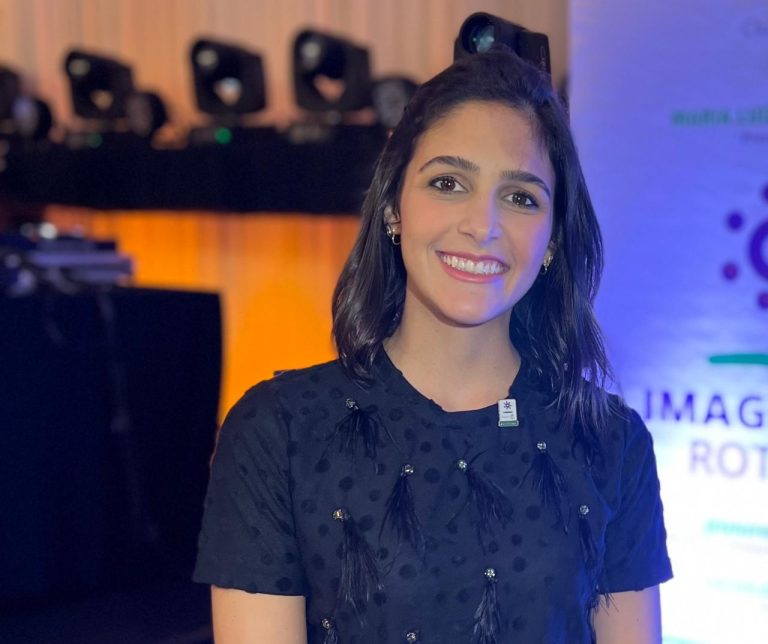 Maria Liza Fusinato, - Malu fusinato.