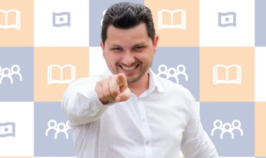 Conheça mais sobre os vereadores que representarão a população brusquense no próximo ano