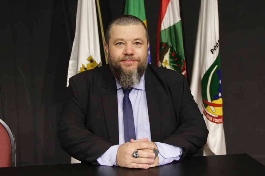 Conheça mais sobre os vereadores que representarão a população brusquense no próximo ano