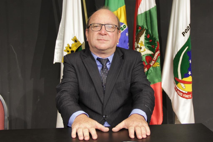 Conheça mais sobre os vereadores que representarão a população brusquense no próximo ano