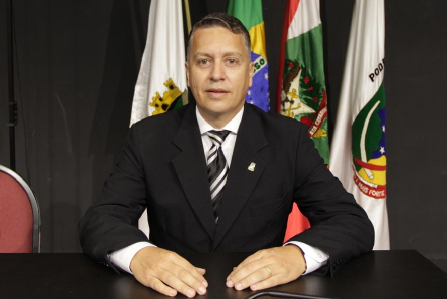 Conheça mais sobre os vereadores que representarão a população brusquense no próximo ano
