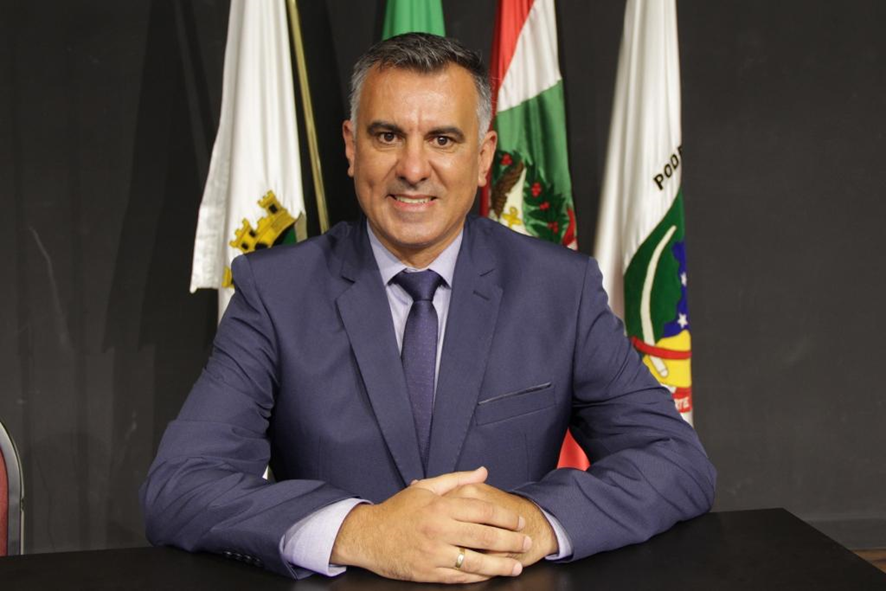 Conheça mais sobre os vereadores que representarão a população brusquense no próximo ano