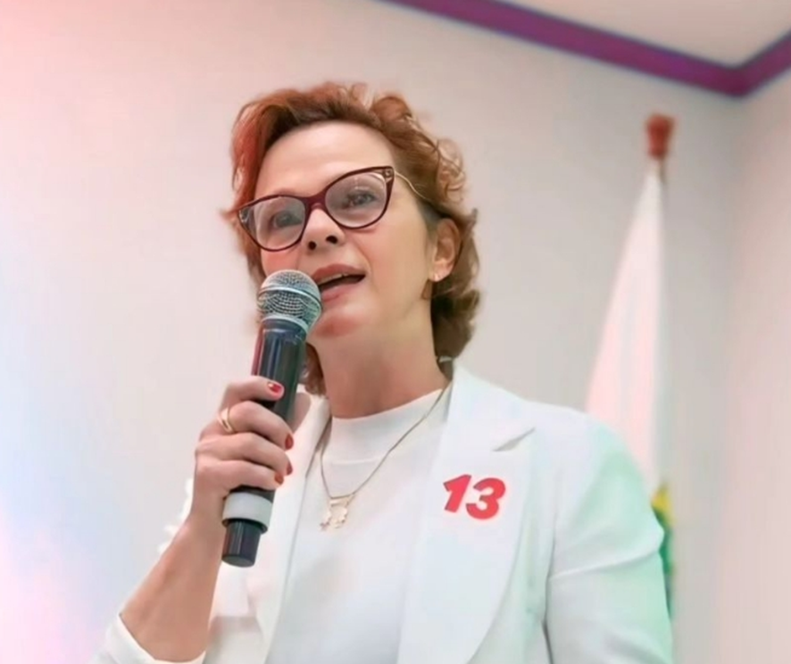 Conheça mais sobre os vereadores que representarão a população brusquense no próximo ano