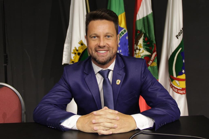 Conheça mais sobre os vereadores que representarão a população brusquense no próximo ano