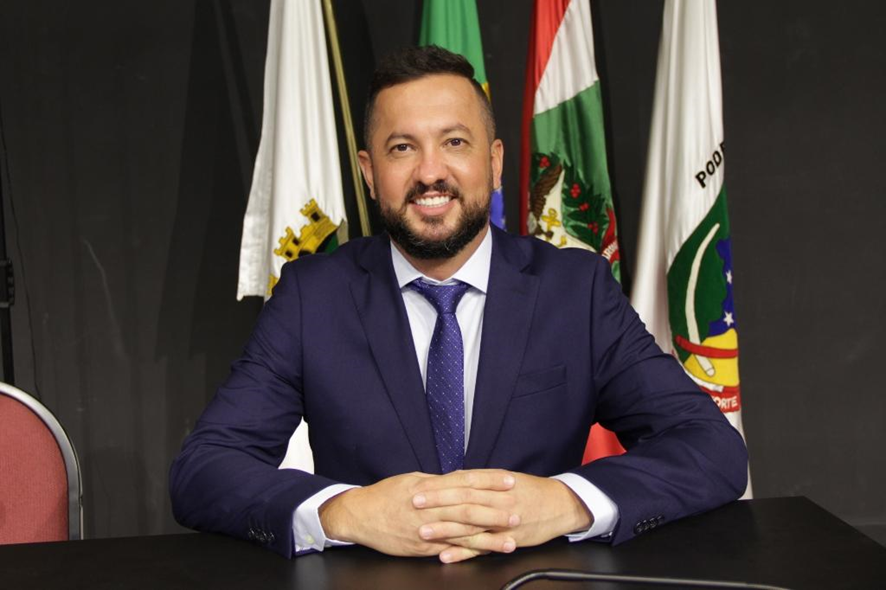 Conheça mais sobre os vereadores que representarão a população brusquense no próximo ano