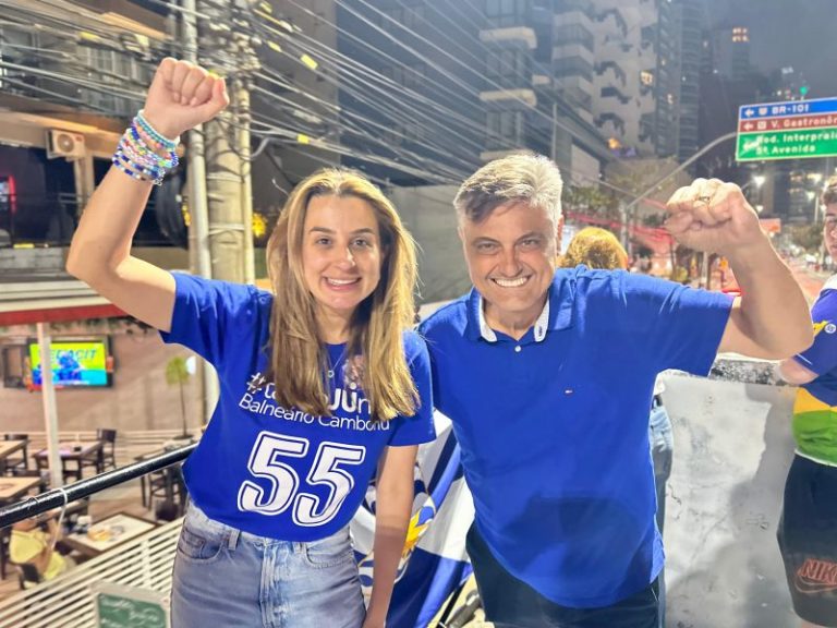 juliana pavan balneario camboriu