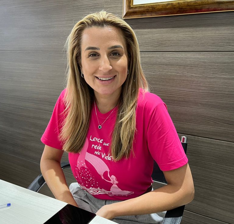 juliana pavan