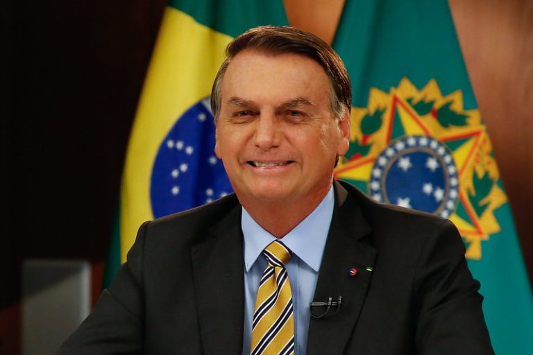 bolsonaro