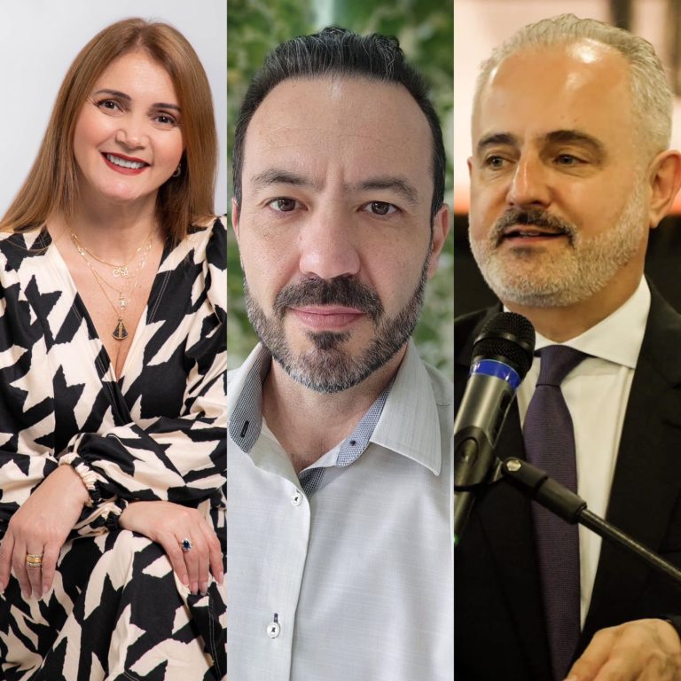 secretariado egidio