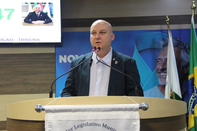 rodrigo voltolini psdb
