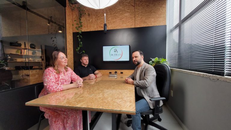 cidadania italiana em Brusque | Burigo Cittadinanza Italiana