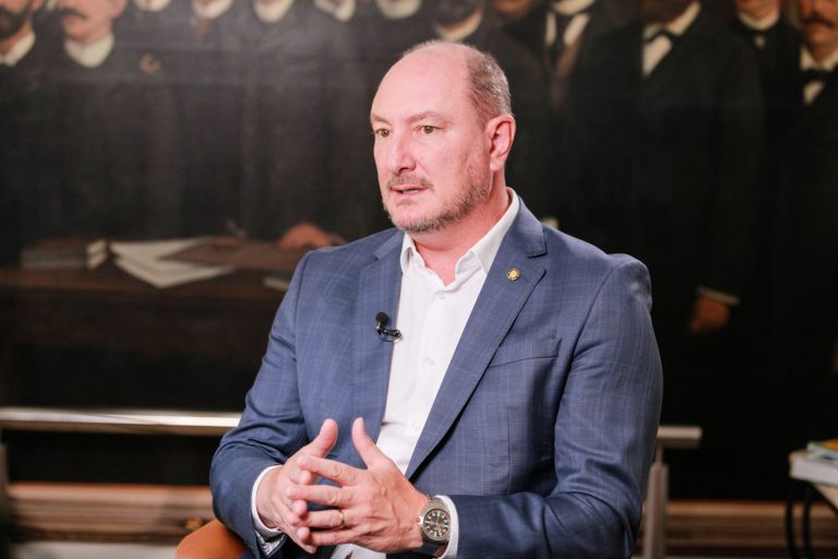 mauro de nadal