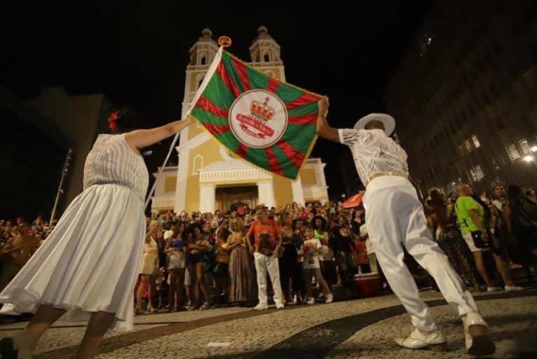 carnaval florianopolis