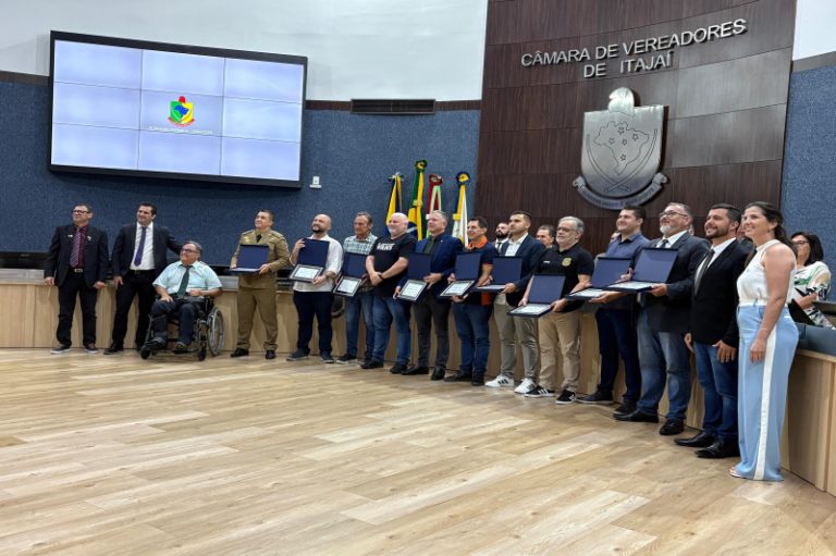 operação recomeço