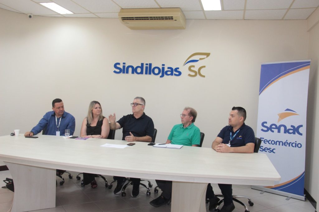 sindilojas