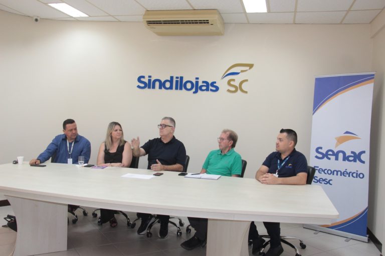 sindilojas