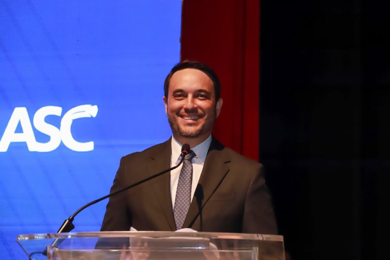 Juliano Mandelli