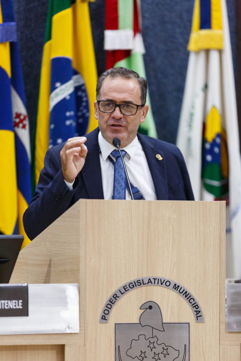 vereador beto cunha itajaí