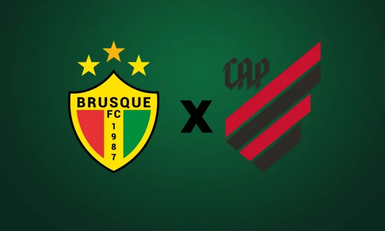 brusque-e-athetico-paranaense