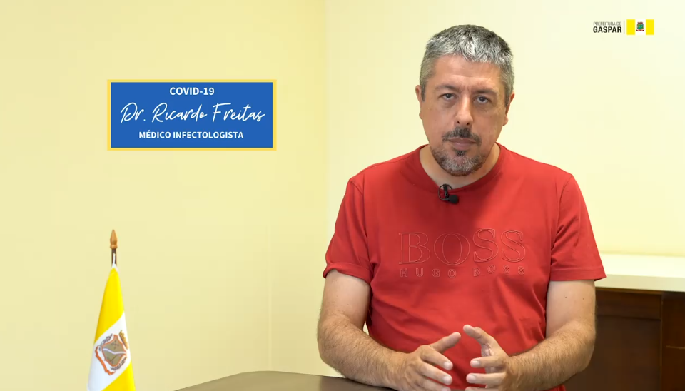 Dr.-Ricardo-Freitas-infectologista