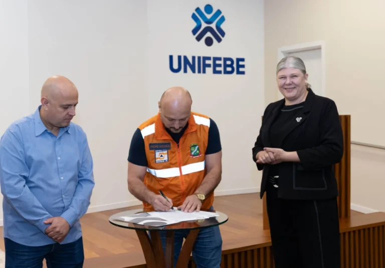unifebe