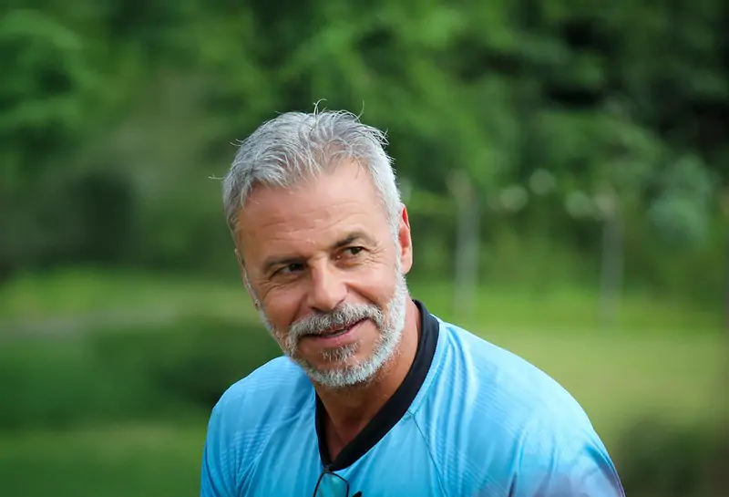 filipe gouveia brusque
