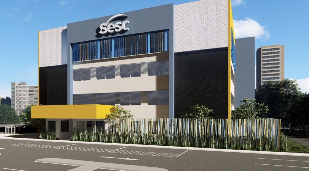 escola sesc brusque
