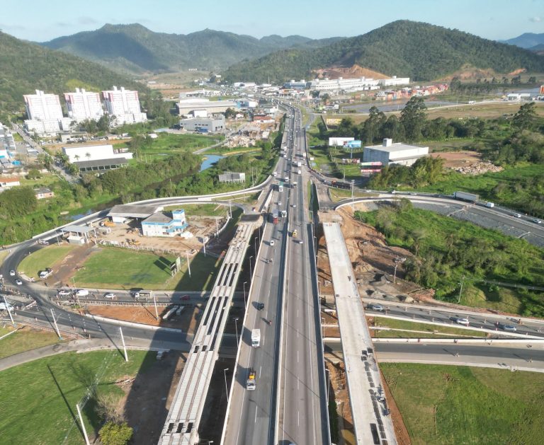 rodovia antonio heil