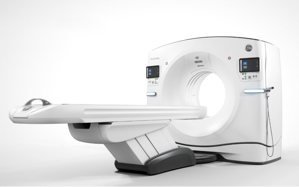 Hospital Azambuja recebe novos equipamentos de alta tecnologia para Hemodinâmica e Centro de Imagens