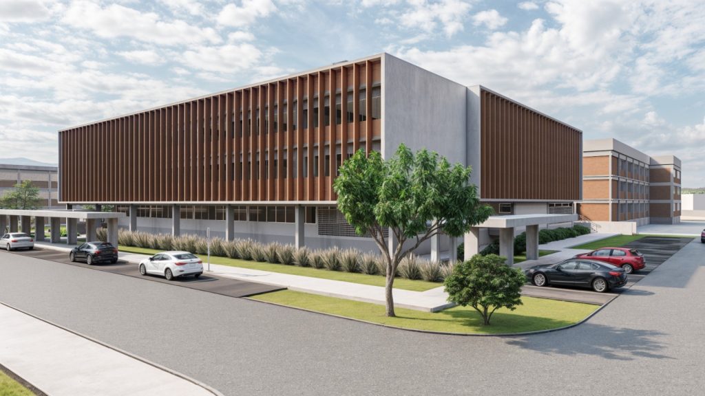 Colégio UNIFEBE anuncia matrículas para Ensino Fundamental – Anos Iniciais