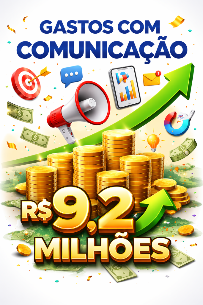 Editorial: A Câmara de Brusque virou um puxadinho da Prefeitura?