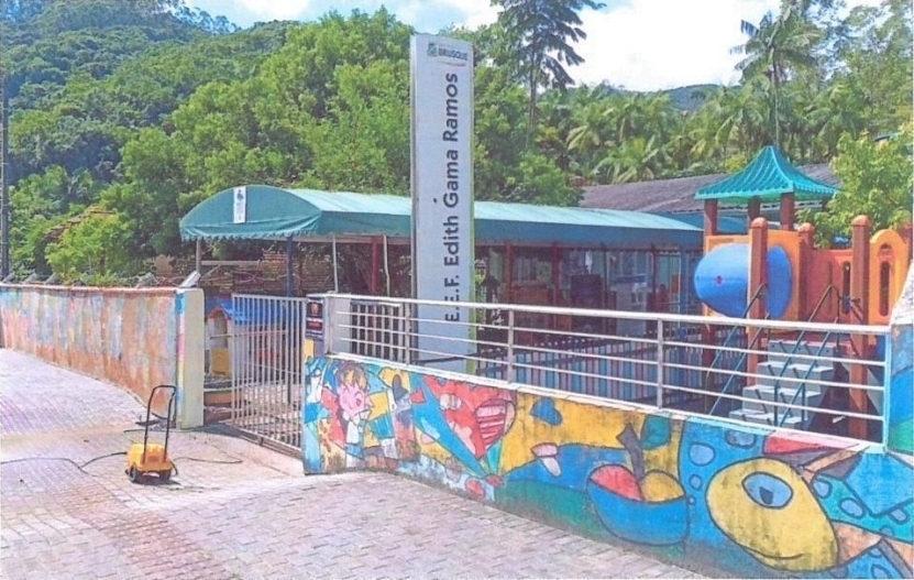 Série de denúncias e relatos de constrangimento abalam escola no Cedro Grande e colocam gestão sob investigação