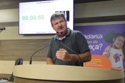 Valdir Hinselmann (PL