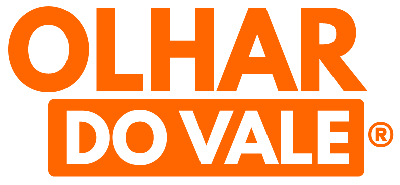 Contato