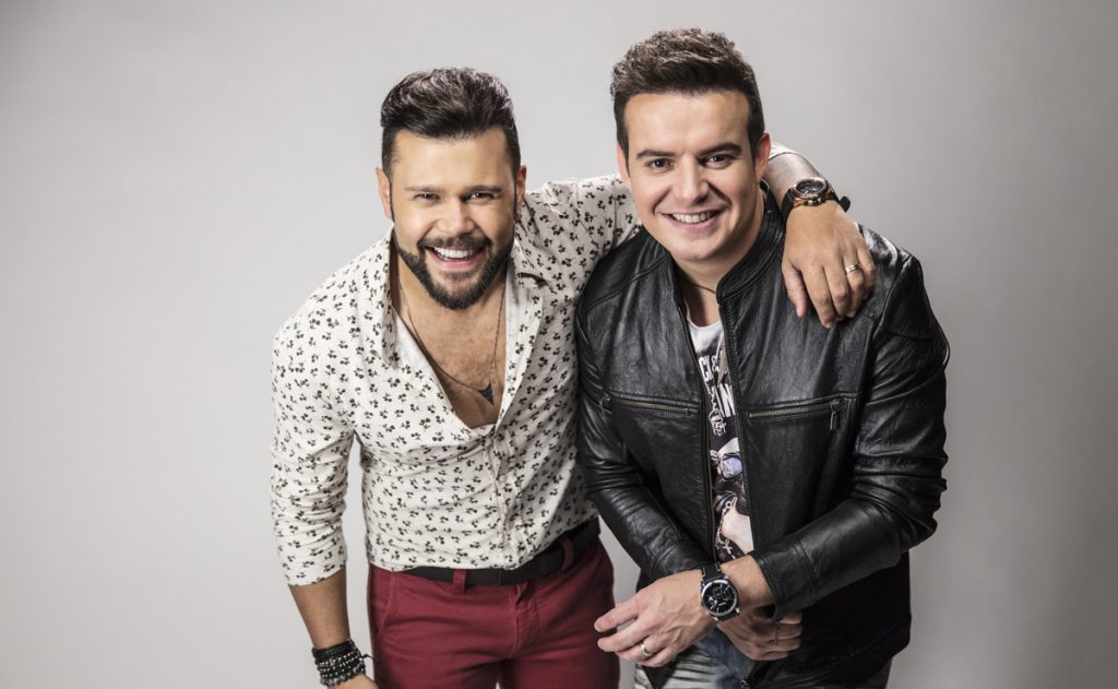 marcos-e-belutti-guabiruba