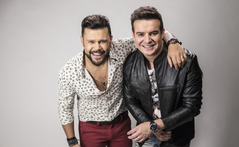 marcos-e-belutti-guabiruba